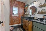 633 County Road 44550 - Photo 16