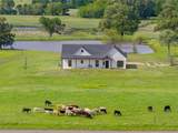 633 County Road 44550 - Photo 2