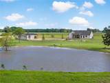 633 County Road 44550 - Photo 4