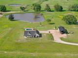 633 County Road 44550 - Photo 5