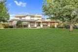 10040 Little Horn Circle - Photo 5