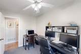 5609 Cedar Creek Drive - Photo 16