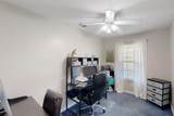 5609 Cedar Creek Drive - Photo 17