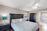 5609 Cedar Creek Drive - Photo 19