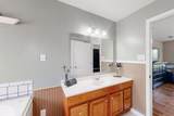 5609 Cedar Creek Drive - Photo 21