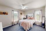 5609 Cedar Creek Drive - Photo 25