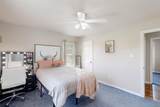 5609 Cedar Creek Drive - Photo 26