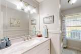 5609 Cedar Creek Drive - Photo 29