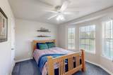 5609 Cedar Creek Drive - Photo 31