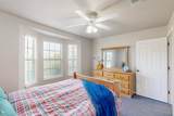 5609 Cedar Creek Drive - Photo 32