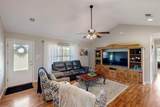 5609 Cedar Creek Drive - Photo 7