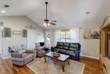 5609 Cedar Creek Drive - Photo 8
