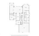 8705 Sarasota Drive - Photo 2