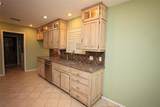 1305 Cliff Drive - Photo 15