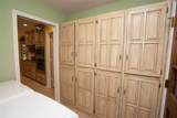 1305 Cliff Drive - Photo 21