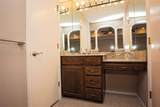 1305 Cliff Drive - Photo 29
