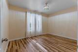 4404 Cluster Oak Court - Photo 29