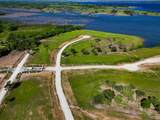 261 Clubhouse Drive - Photo 26