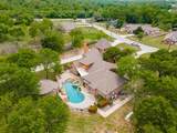 112 Bonita Drive - Photo 35