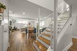 4231 Travis Street - Photo 1