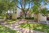 4231 Travis Street - Photo 2