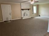 717 Bluebonnet Street - Photo 10