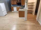 717 Bluebonnet Street - Photo 11