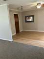 717 Bluebonnet Street - Photo 13