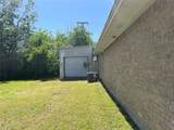 717 Bluebonnet Street - Photo 4