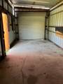717 Bluebonnet Street - Photo 5