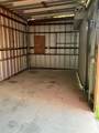 717 Bluebonnet Street - Photo 6