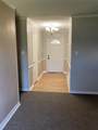 717 Bluebonnet Street - Photo 7