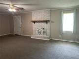 717 Bluebonnet Street - Photo 8