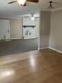 717 Bluebonnet Street - Photo 9