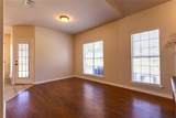 258 Pecan Hollow Circle - Photo 13