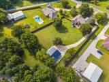 258 Pecan Hollow Circle - Photo 36