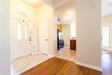 258 Pecan Hollow Circle - Photo 5