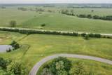 967 Pronghorn Drive - Photo 10