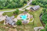 967 Pronghorn Drive - Photo 5