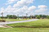 967 Pronghorn Drive - Photo 6