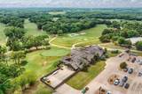 967 Pronghorn Drive - Photo 7
