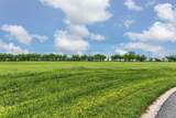 967 Pronghorn Drive - Photo 9