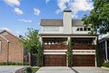 3912 Holland Avenue - Photo 3