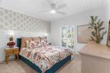 1500 Harrington Drive - Photo 14