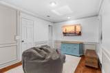 1500 Harrington Drive - Photo 21