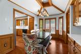 1500 Harrington Drive - Photo 23