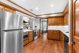 1500 Harrington Drive - Photo 24