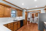 1500 Harrington Drive - Photo 26