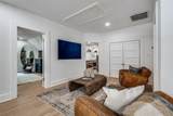 805 Howell Street - Photo 20