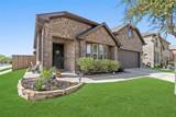 500 Harding Lane - Photo 1